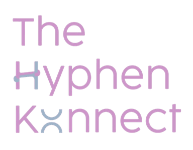 The Hyphen Konnect